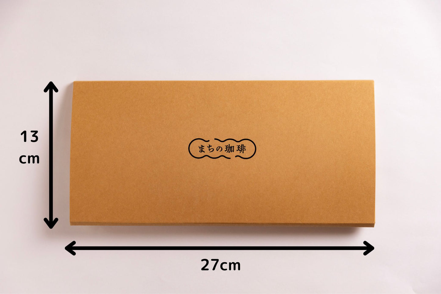 成城学園前(ドリップバッグ/粉/豆)