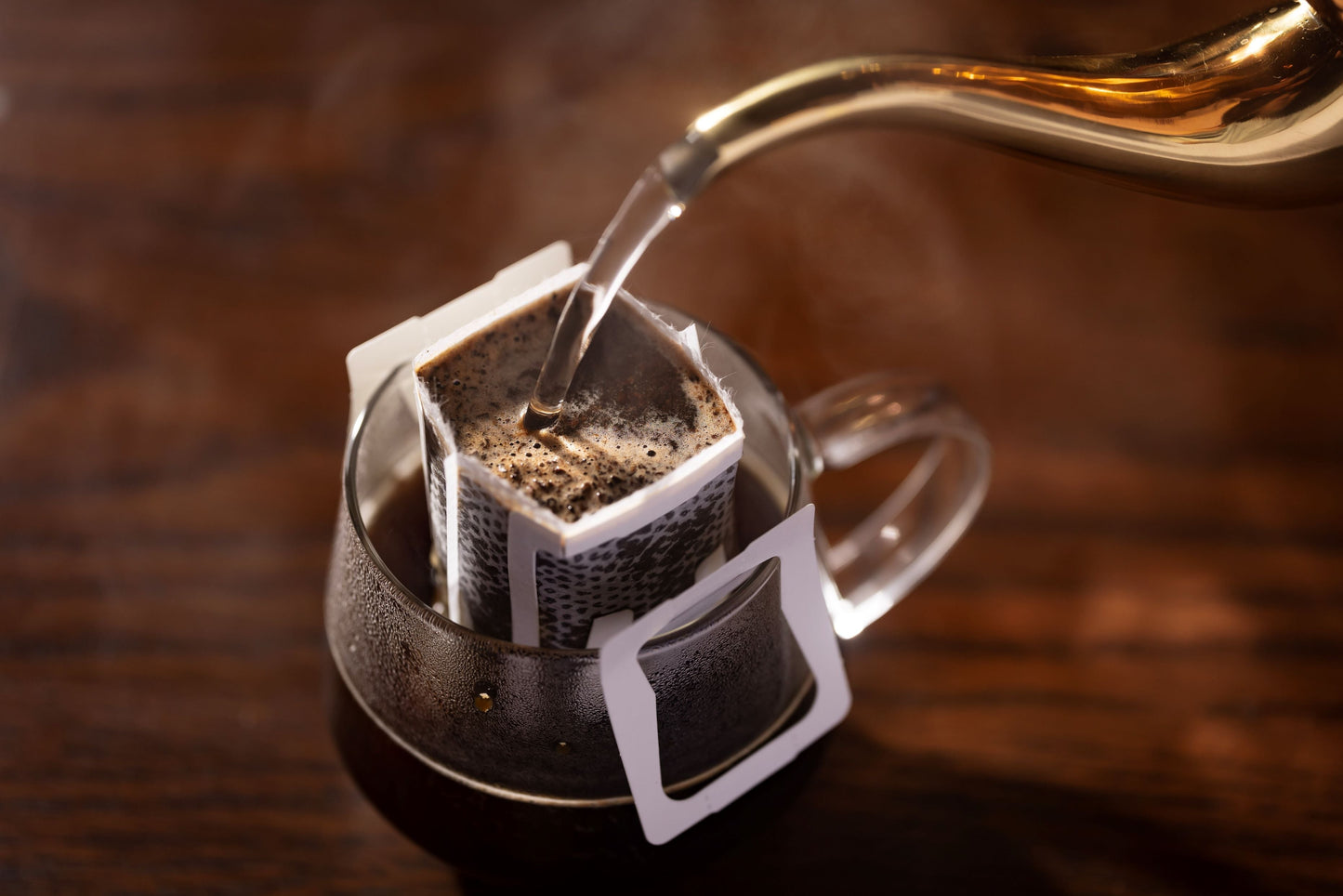 千歳船橋(ドリップバッグ/粉/豆)